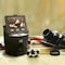Kodak SCANZA Digital Film & Slide Scanner - Converts 35mm, 126, 110, Super 8 & 8mm Film & Slides RODFS35 - alternate 7